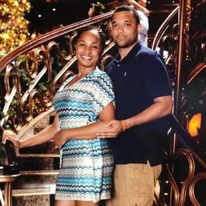 Meet your Posher, Diamond